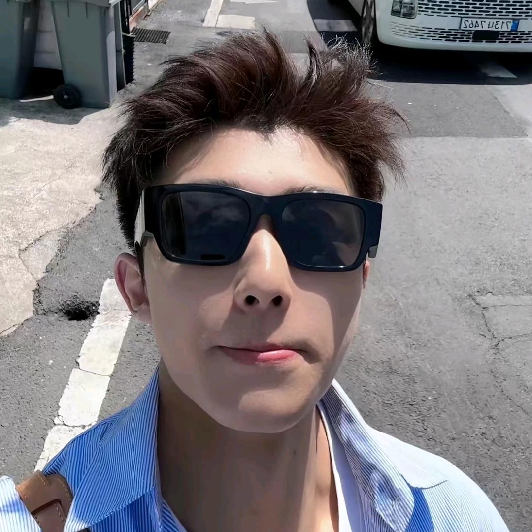 余姚市嘉妙塑化