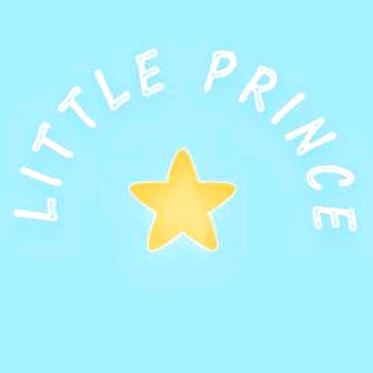 Little Prince