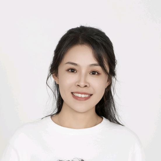 宏宇汽车装饰