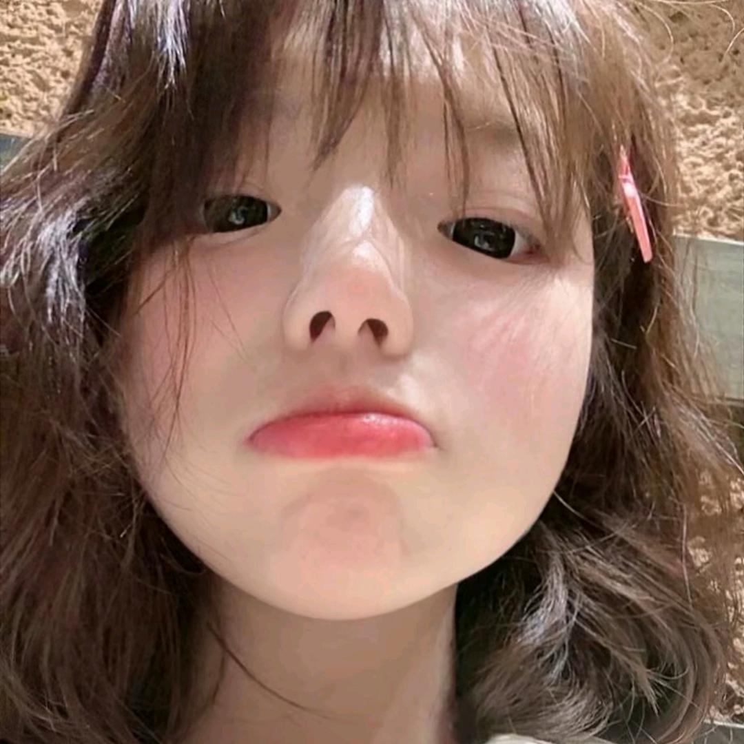 胖胖冰🧊
