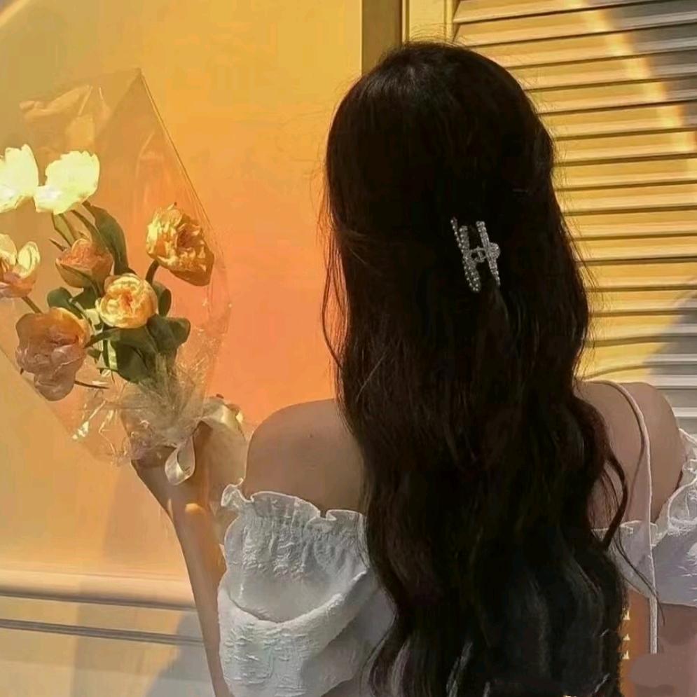 薇姐郾城（可私信）