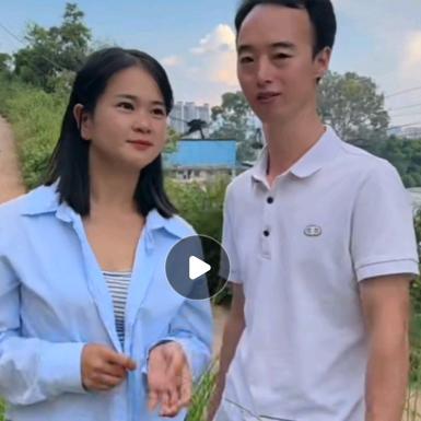 小鲁班（包子妹598）