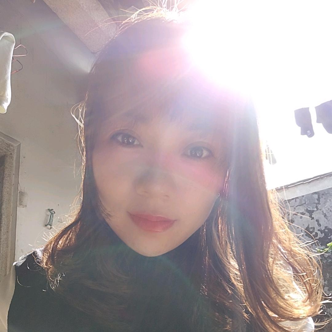 是小辣椒吖