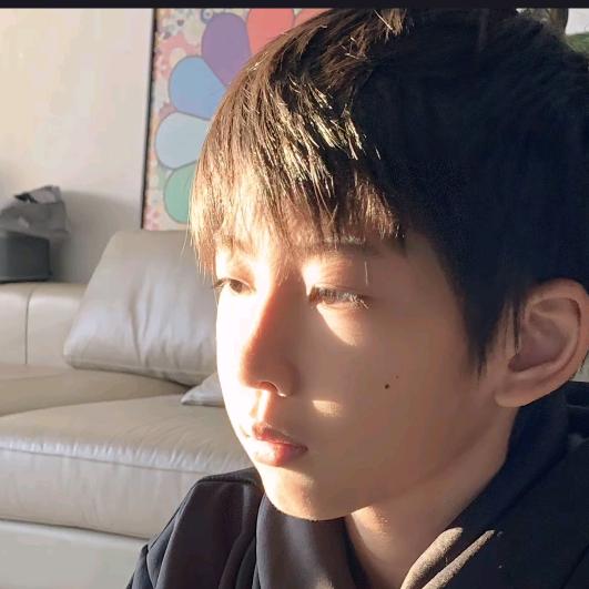 忘了他吧