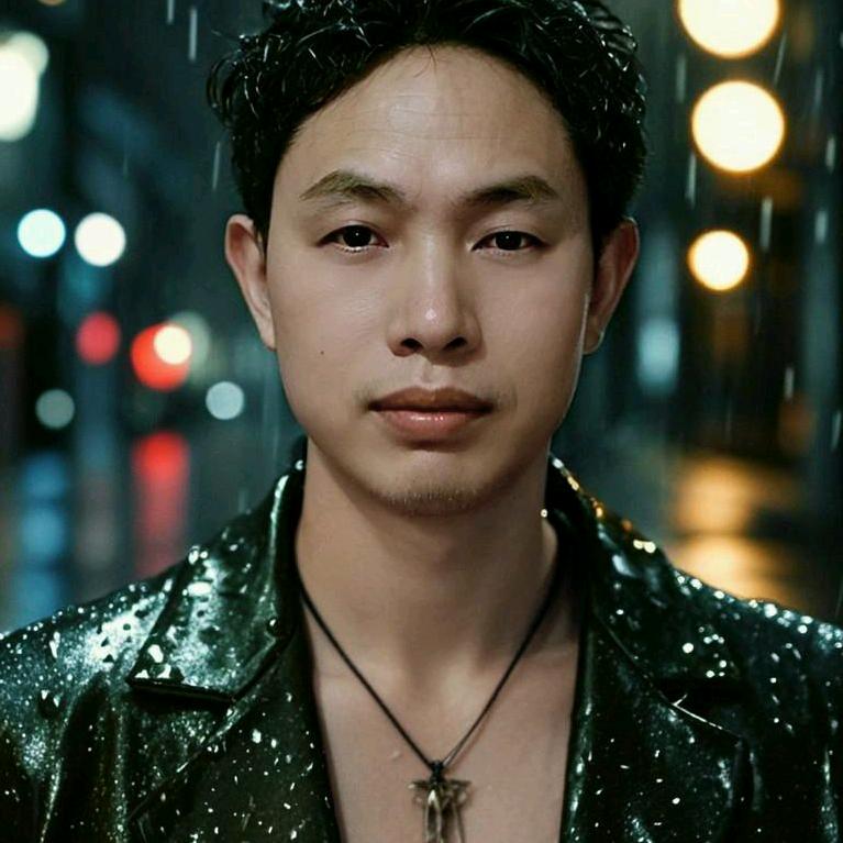 有个达不“刘”🤝