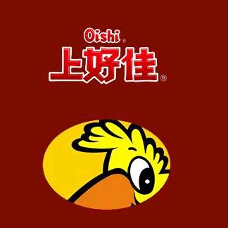 上好佳贵州