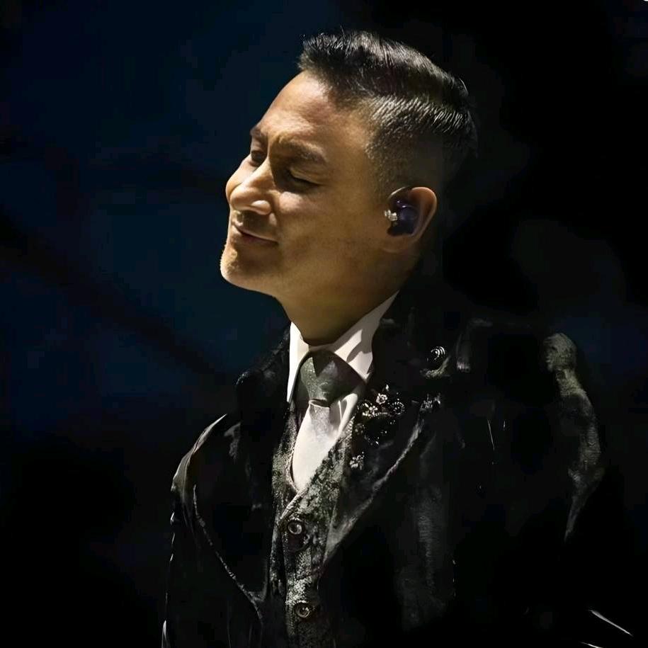 吖豪(无畏契约)