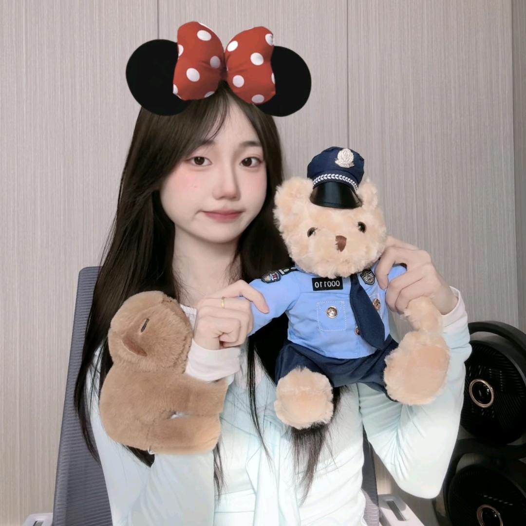 铭信专升本木木老师