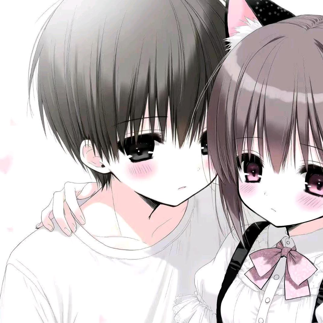 宇宙超级无敌狗子大王