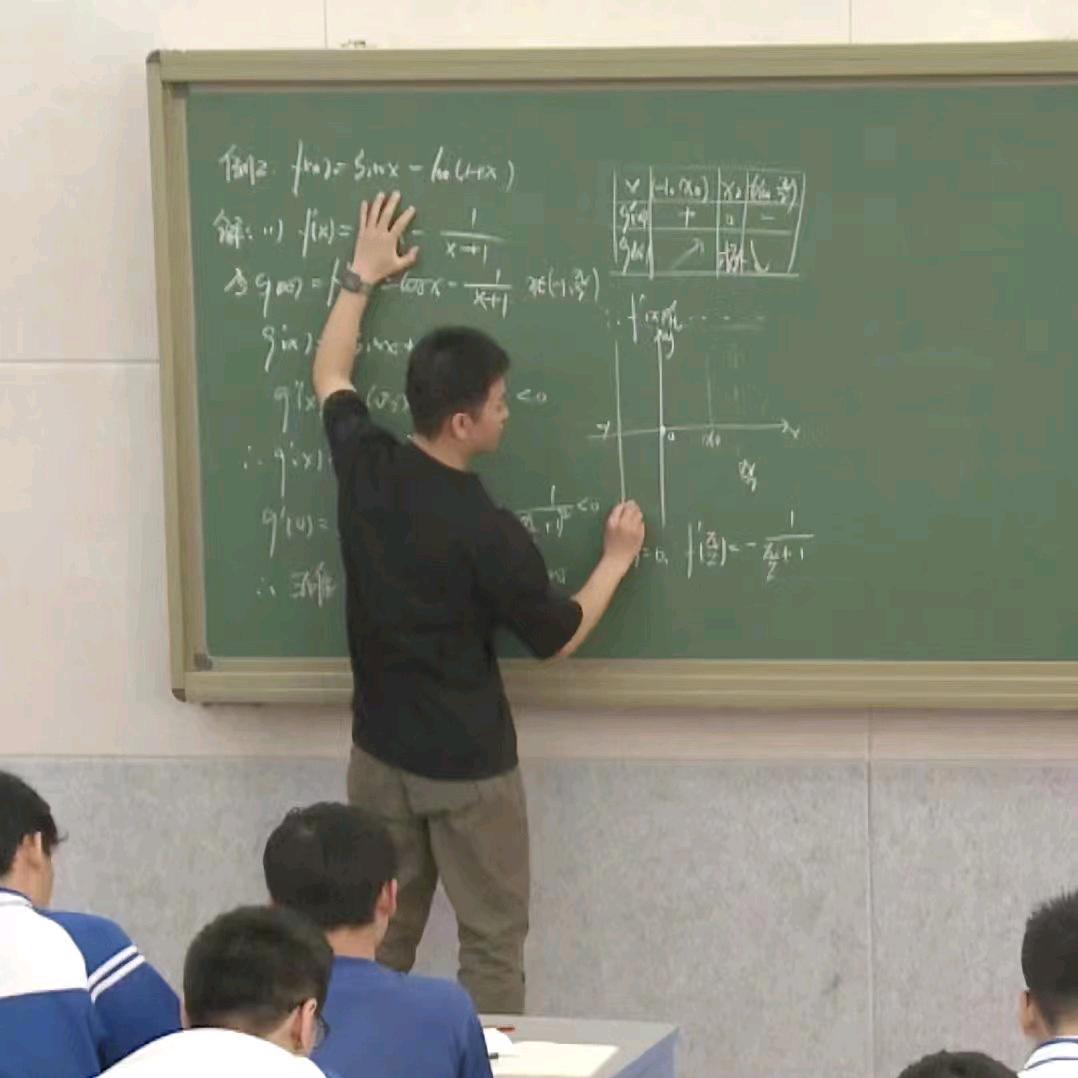 南昌升学指南（攀升）