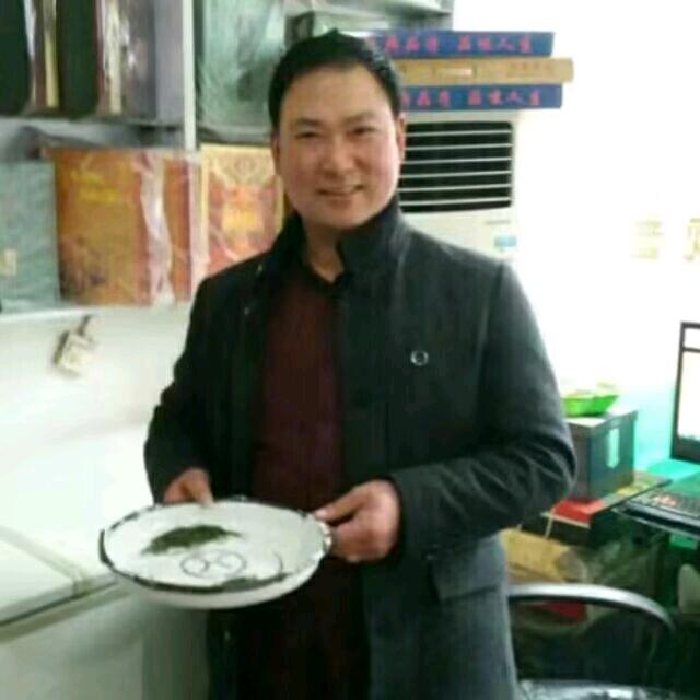 信阳人在襄城的茶哥哥🌻🌲
