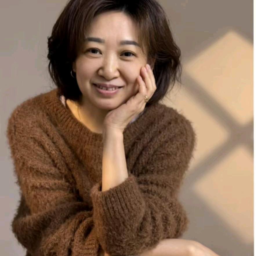 火锅底廖