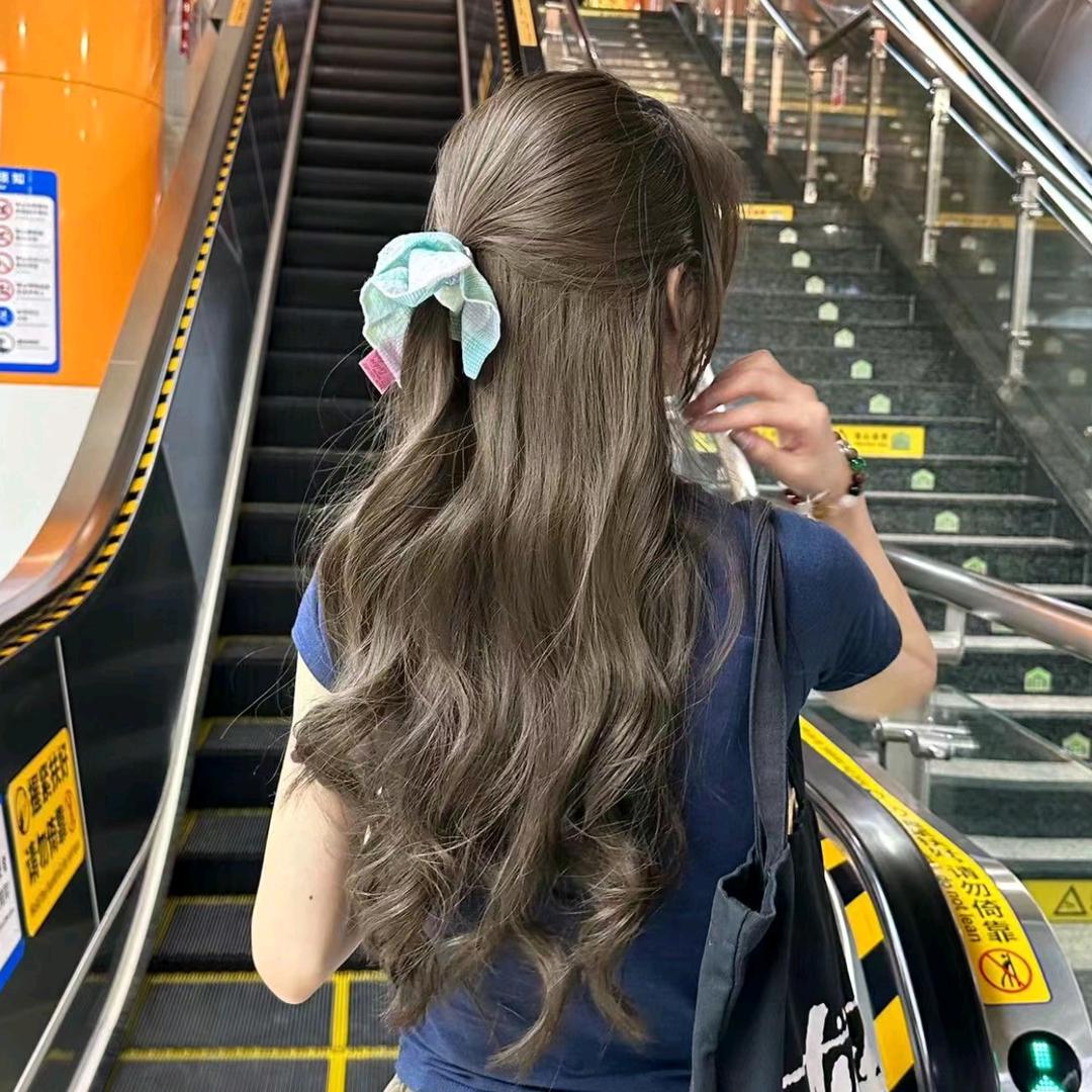 懂小董