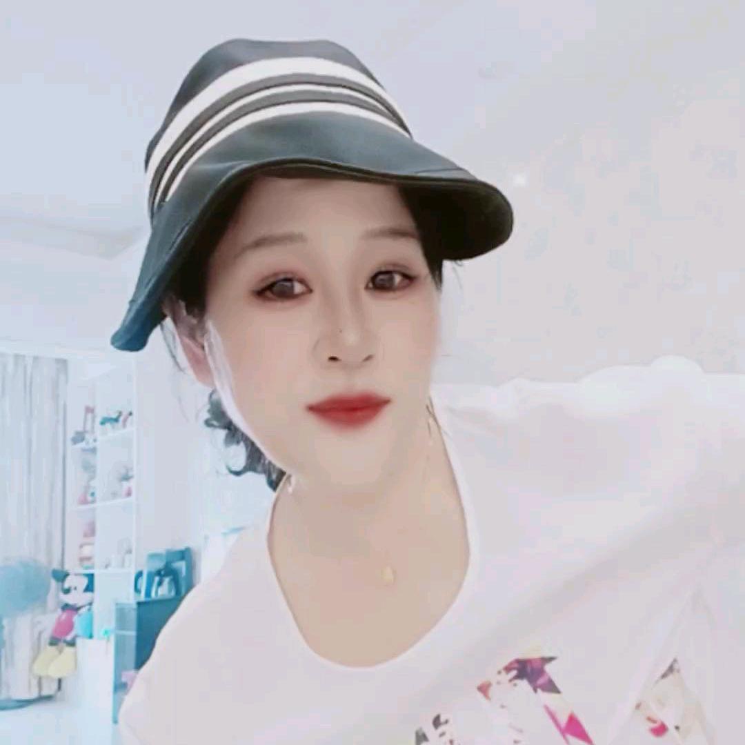 燕子！