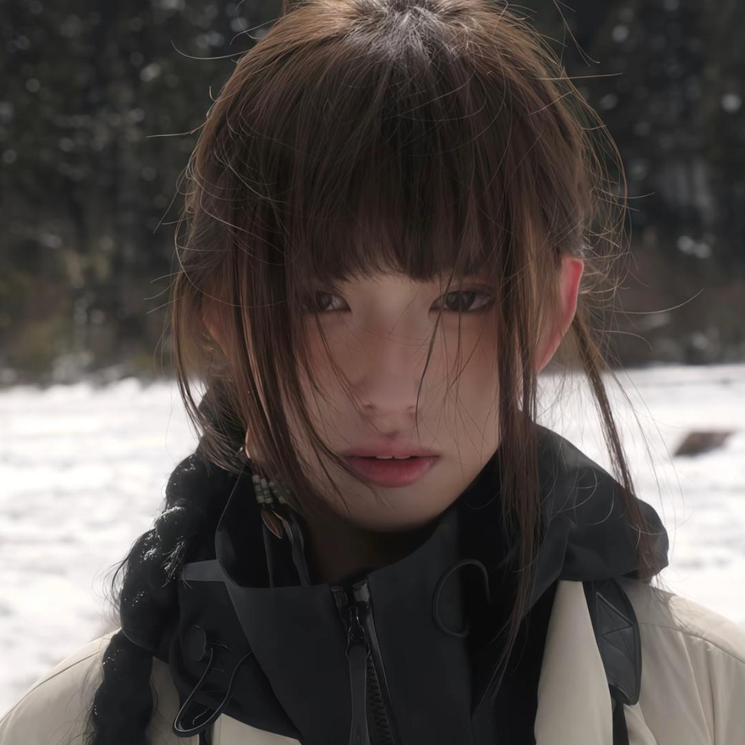 佳什么佳