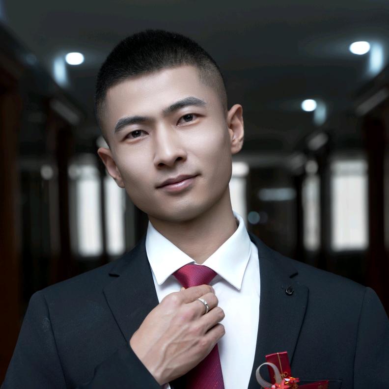 班长我是读书人