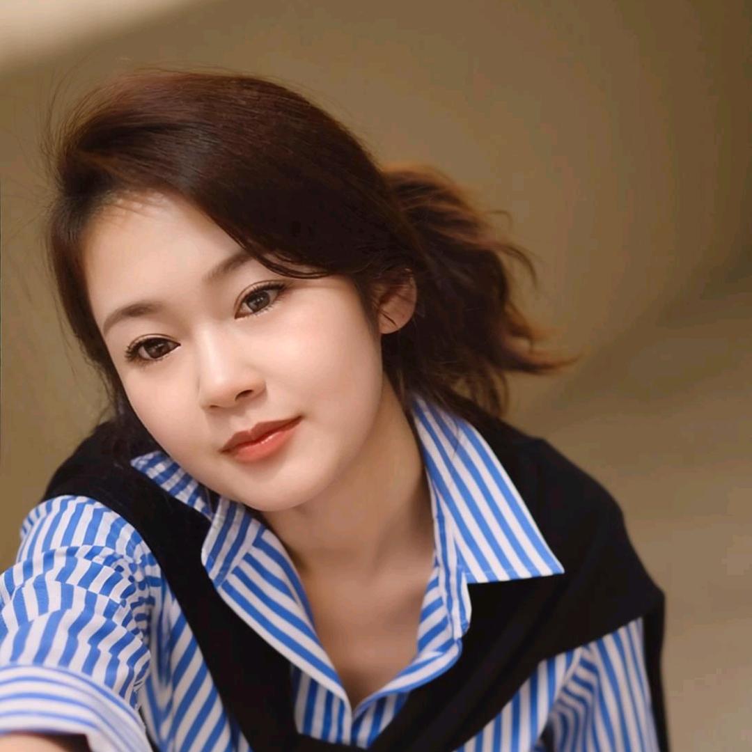 霸王带皮牛肉粉