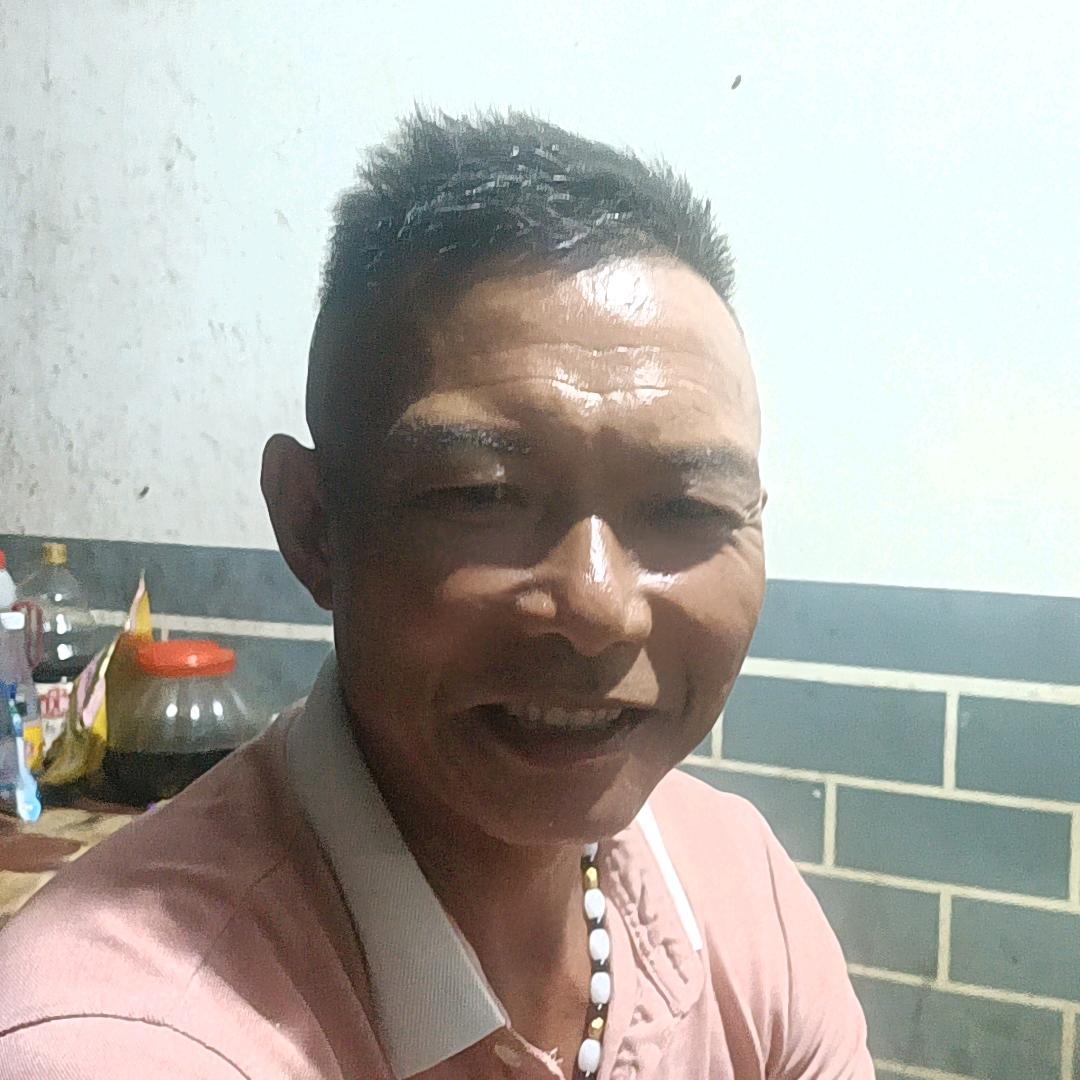 用户6679814471640
