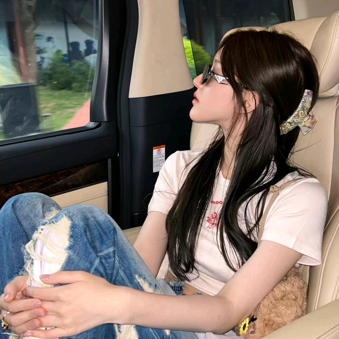 全世界早八都消失