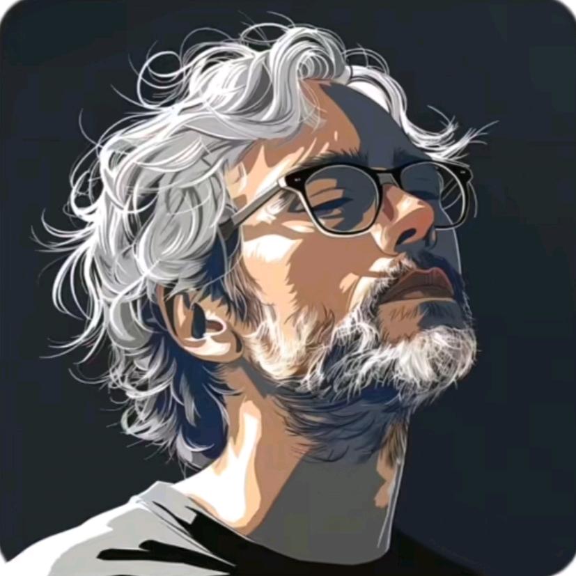 ༺流年༗Uncle༻