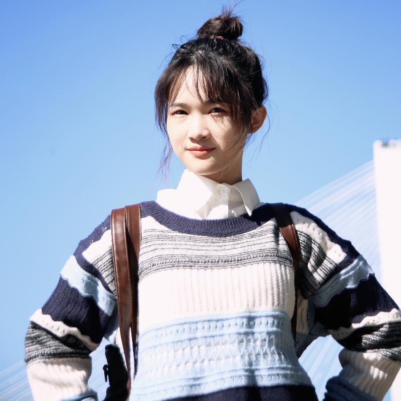小梁要努力