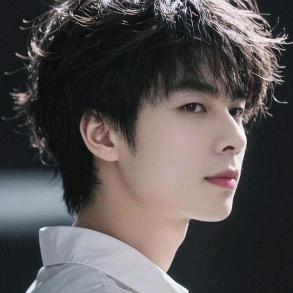 ✨星城蓝颜এۣ࿐