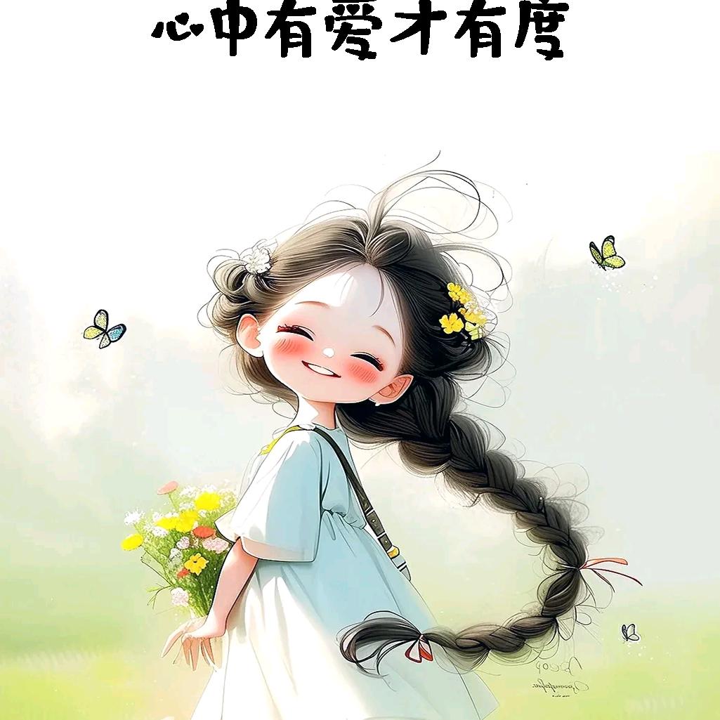 旋木
