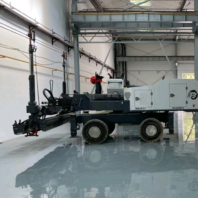 地坪激光整平机-全国租赁