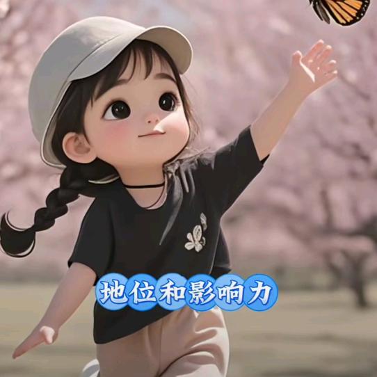 无声无语