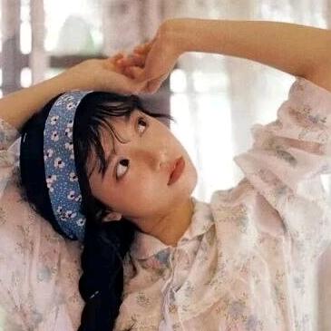 ꧁:微笑向暖*꧂