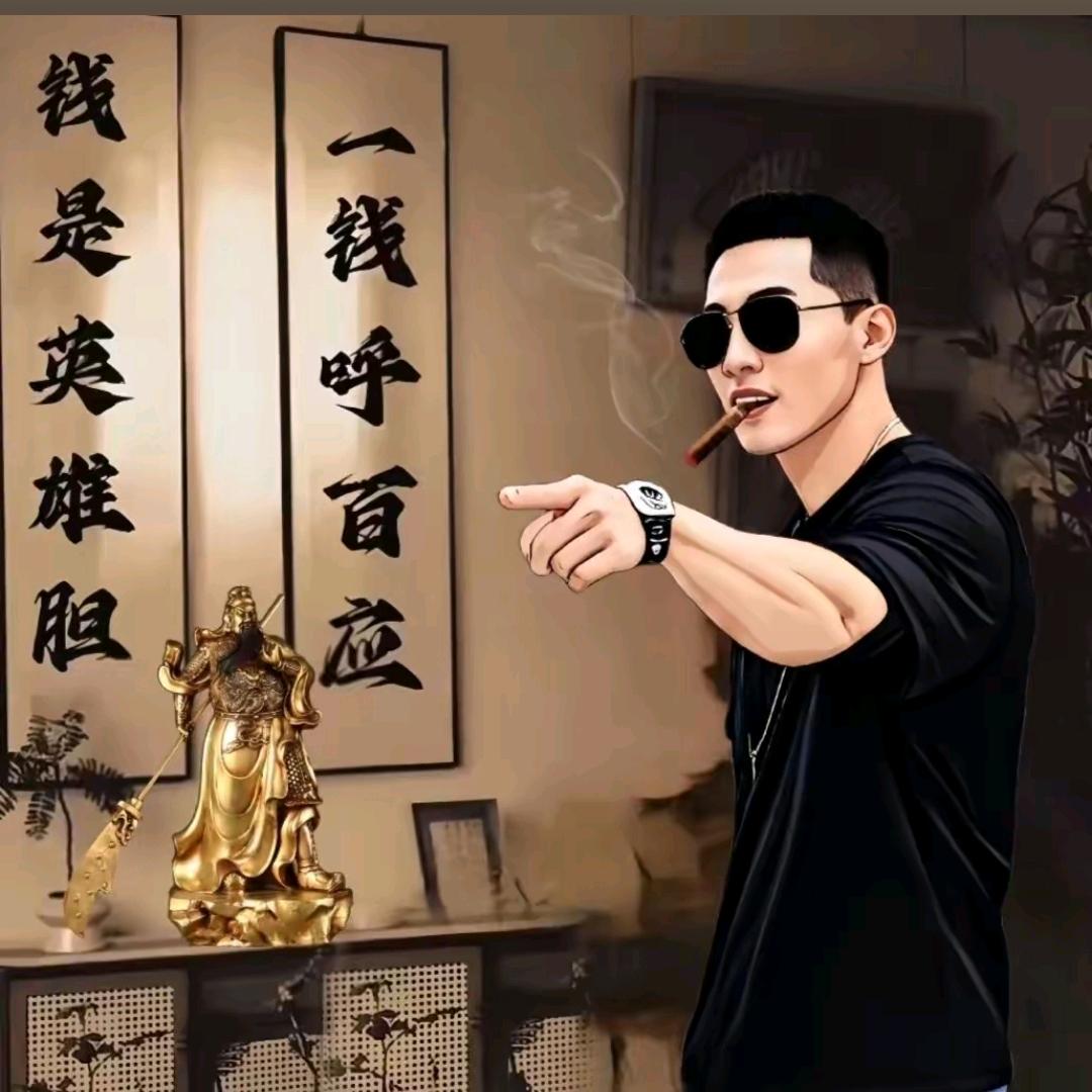 🚬᭄ℯ⃝过客ღ᭄ꦿ꯭而已꧔