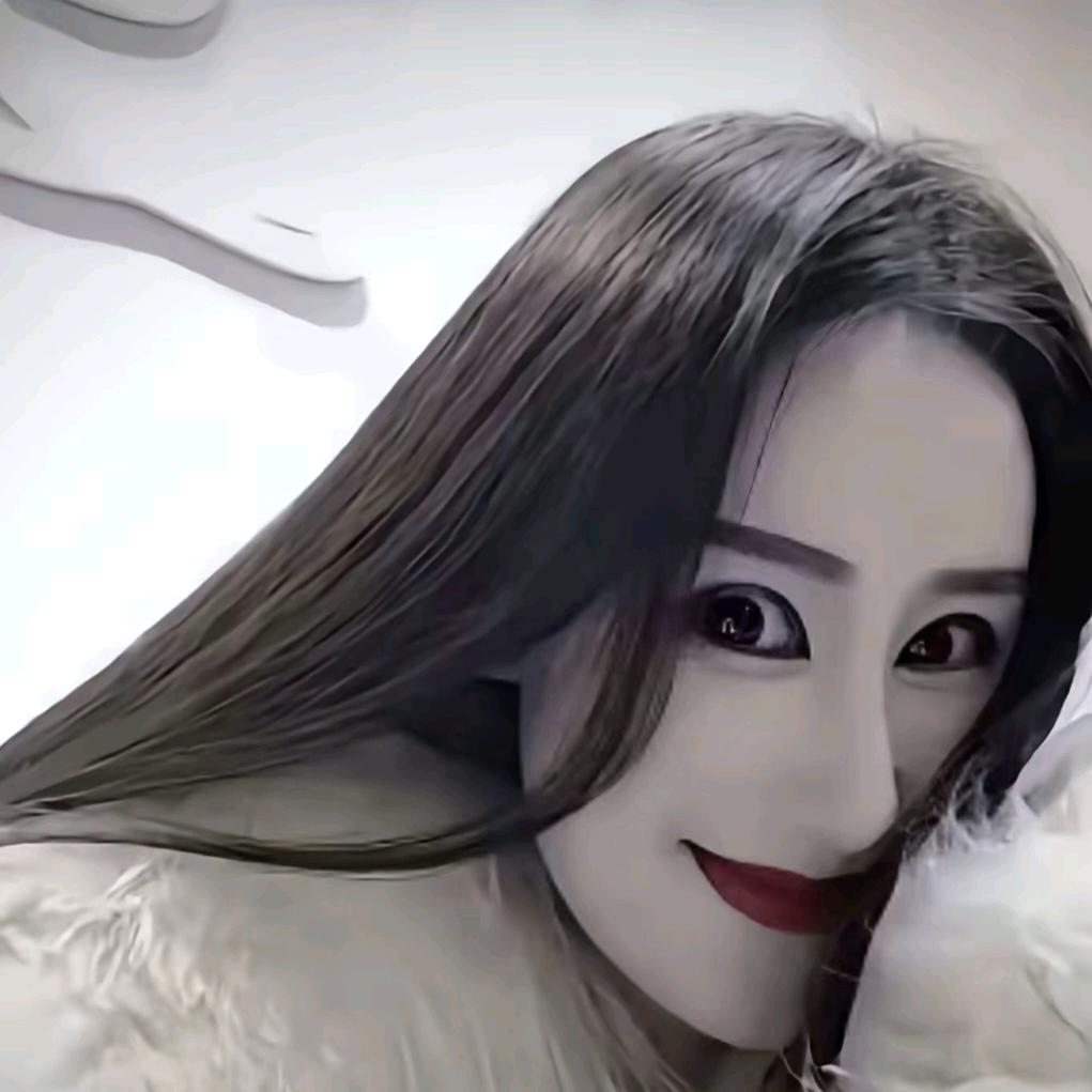 、小糖妮妮