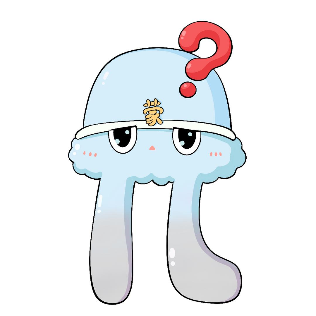 π蒙