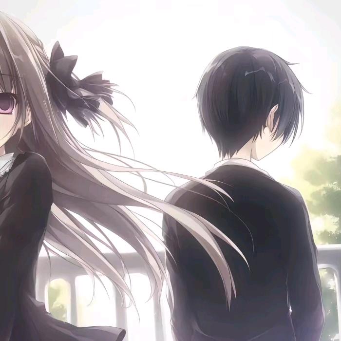 想在童话里梦游