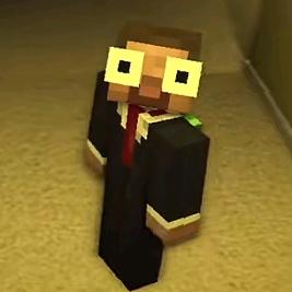 我的世界苏叶解说