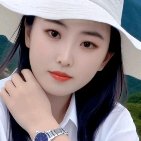 我爱的你消失在人海中