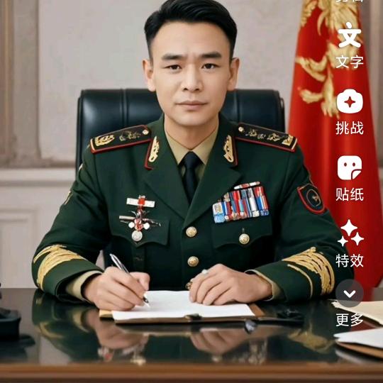 遇上你就是缘