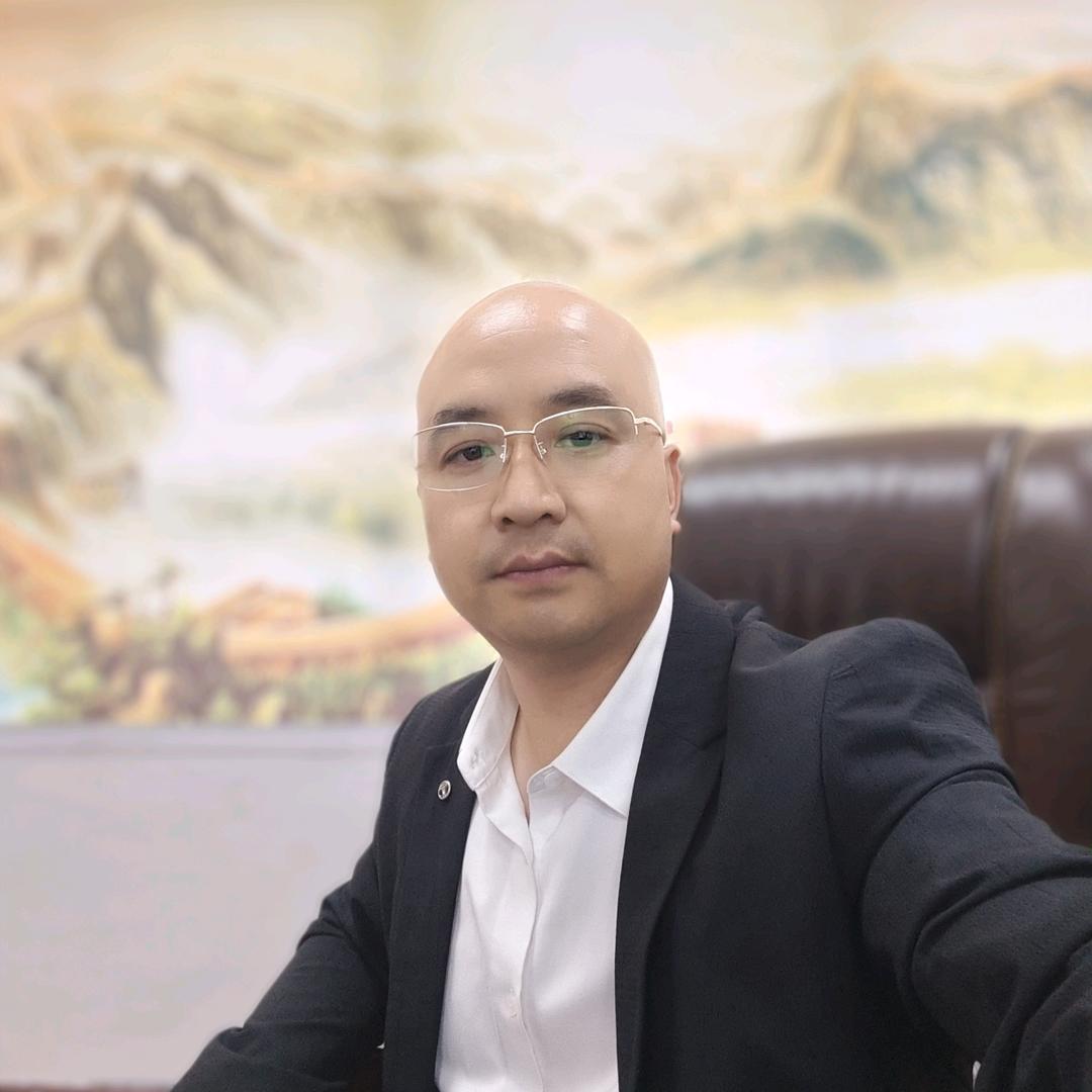 杜老师 聊国家单位就业