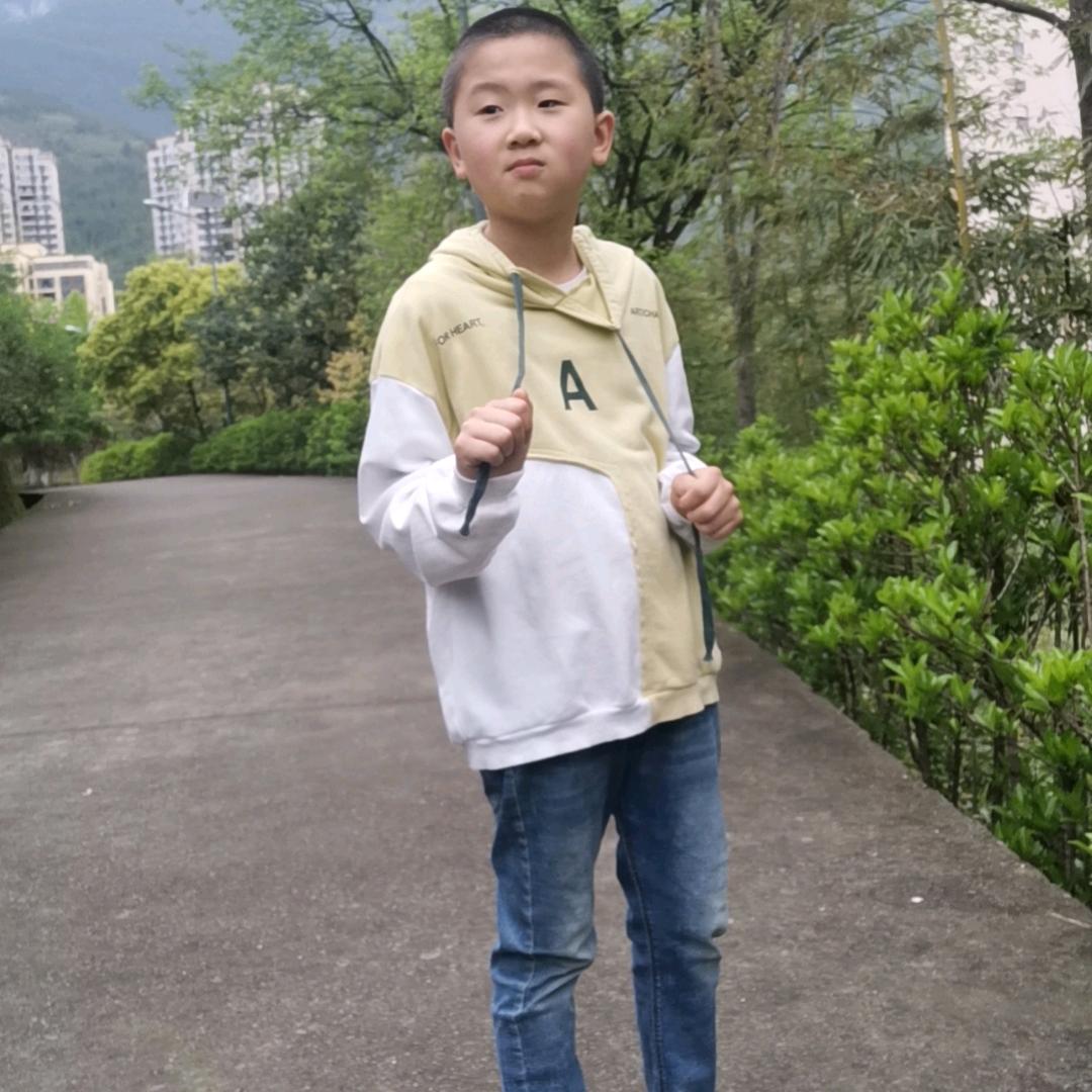 自闭症苹果