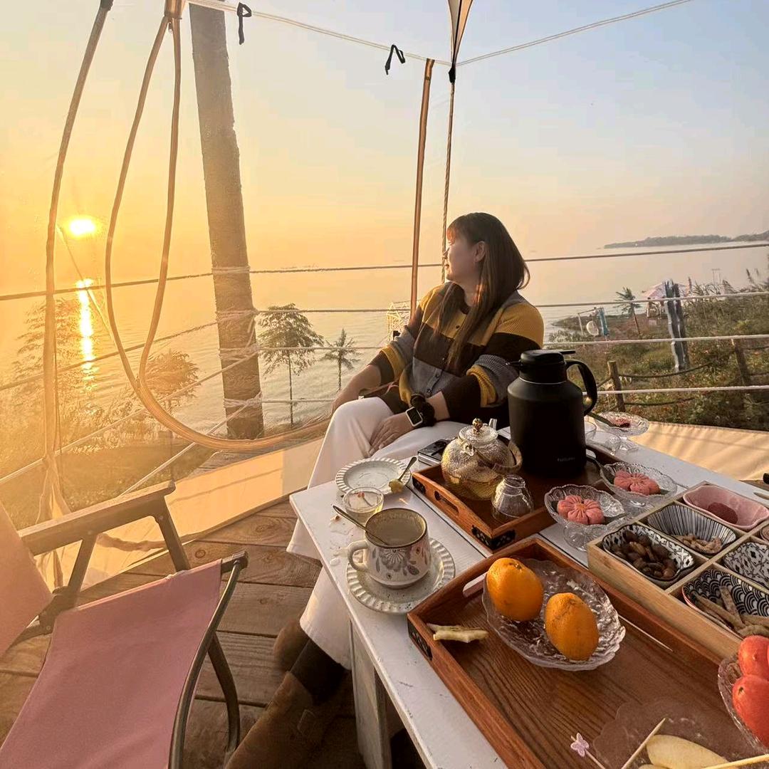 🍭小皮筋妈咪🍭