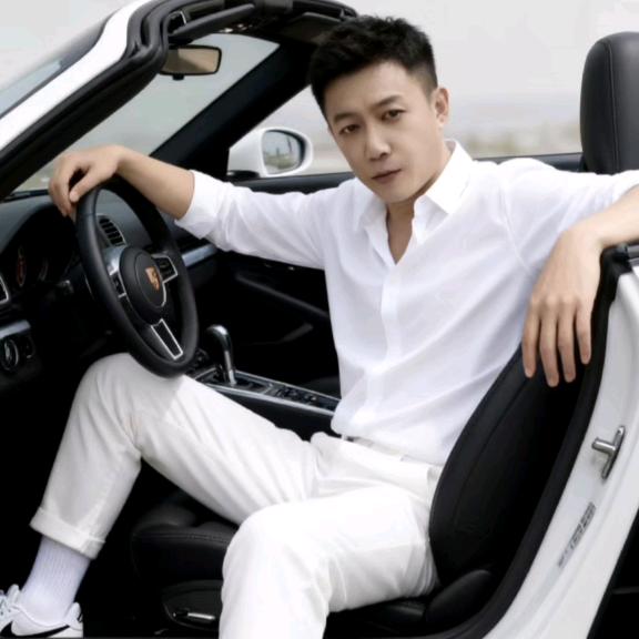 🍎¥夜色宝贝¥🍎