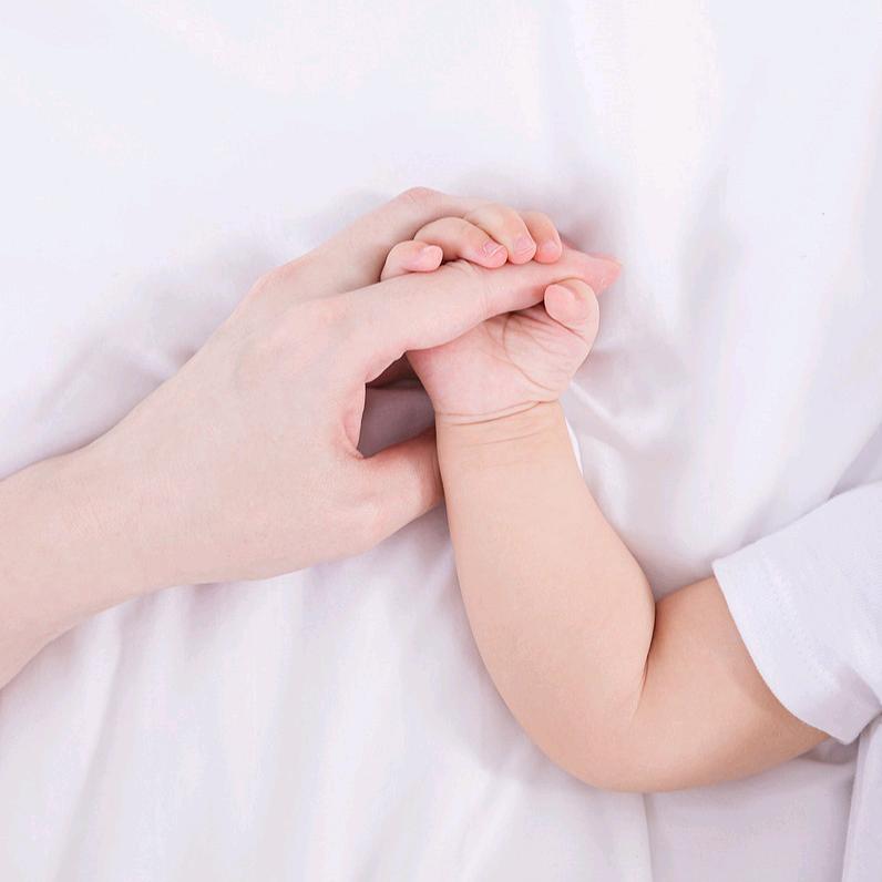 十月馨罗定旗舰店