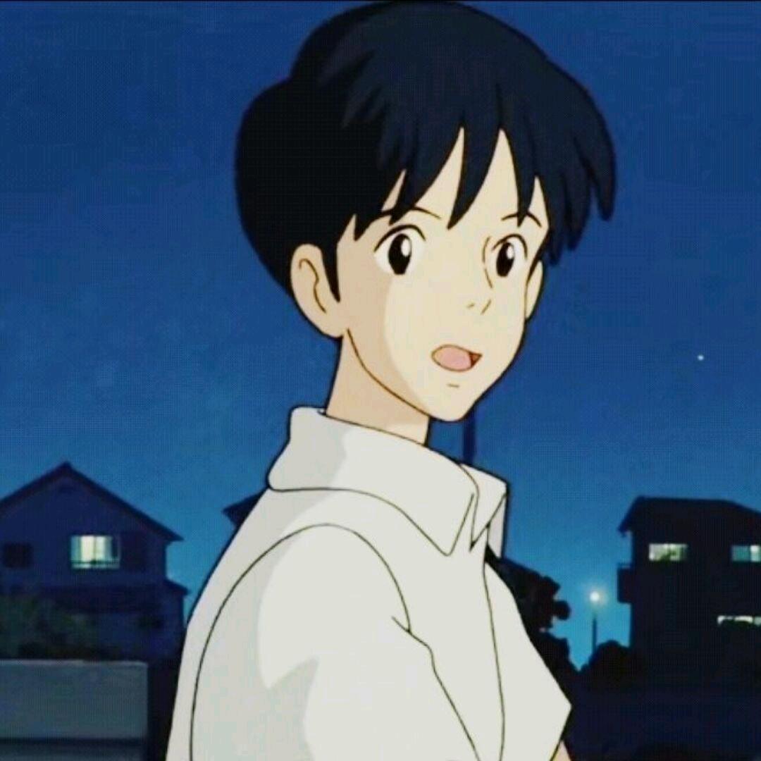 白芨