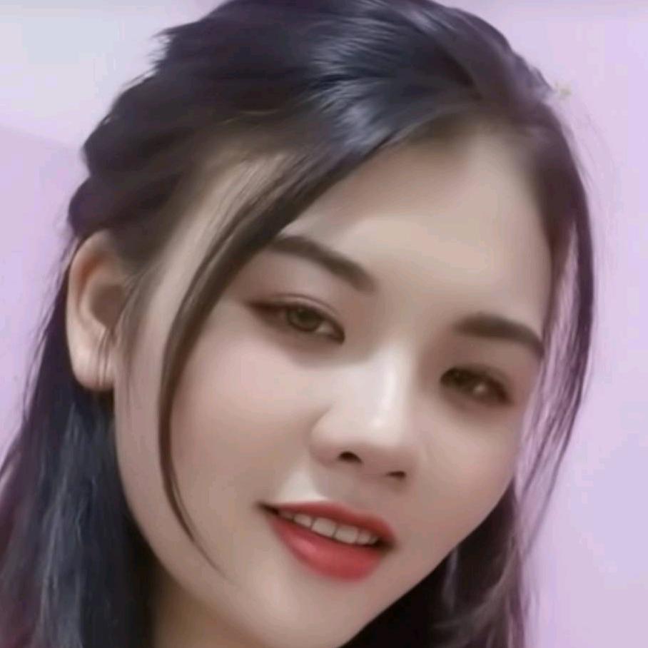 快快乐乐