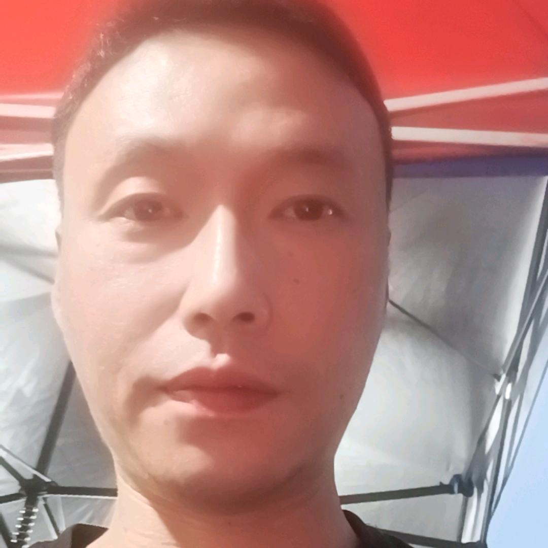 小叮叮