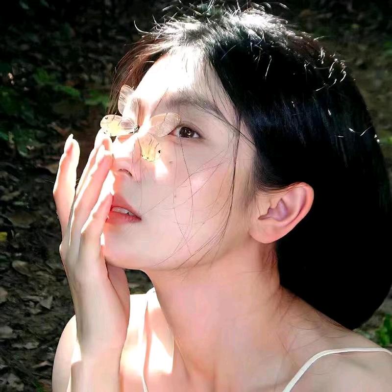倾尚乐器（吉他置换 回收♻️ 寄卖）