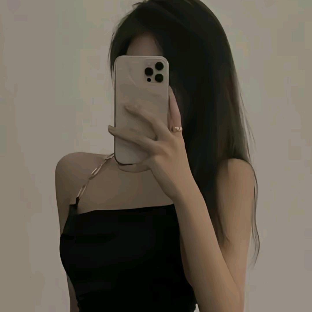 遇安☀️