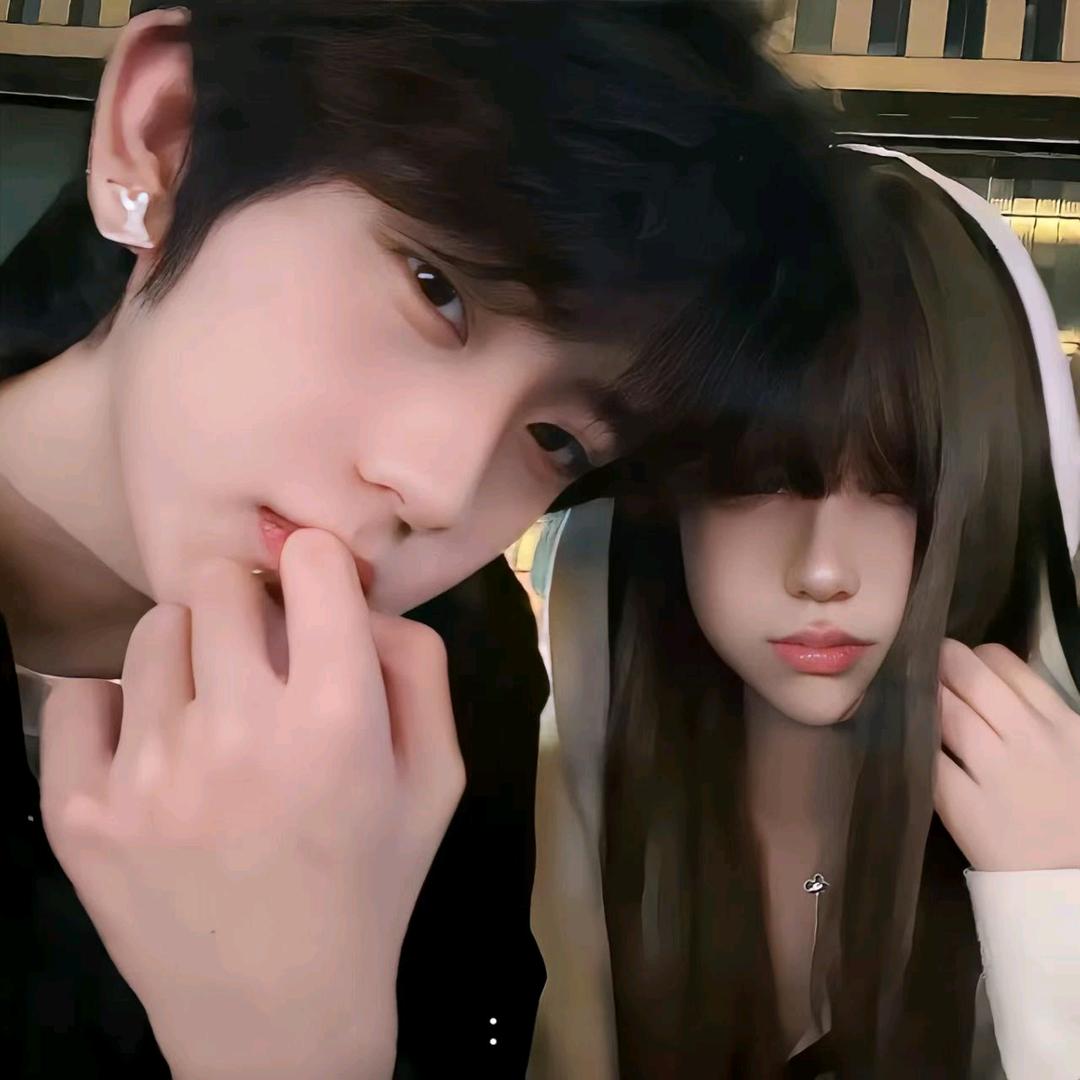 想给妹妹一个家