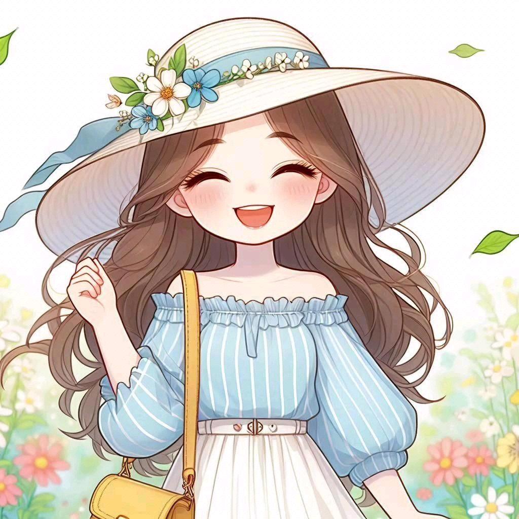Did服饰