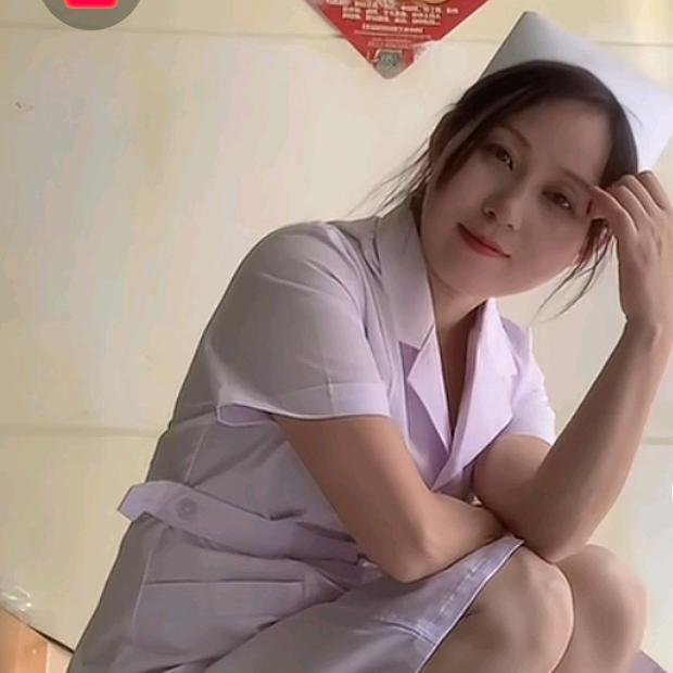 琪琪姐